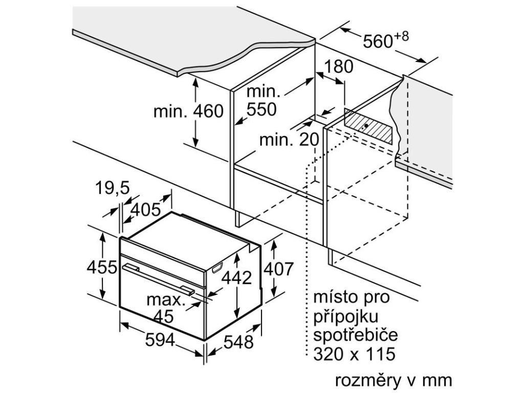 4242005326174_3