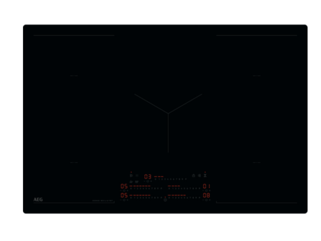 NIK85M30IB_1