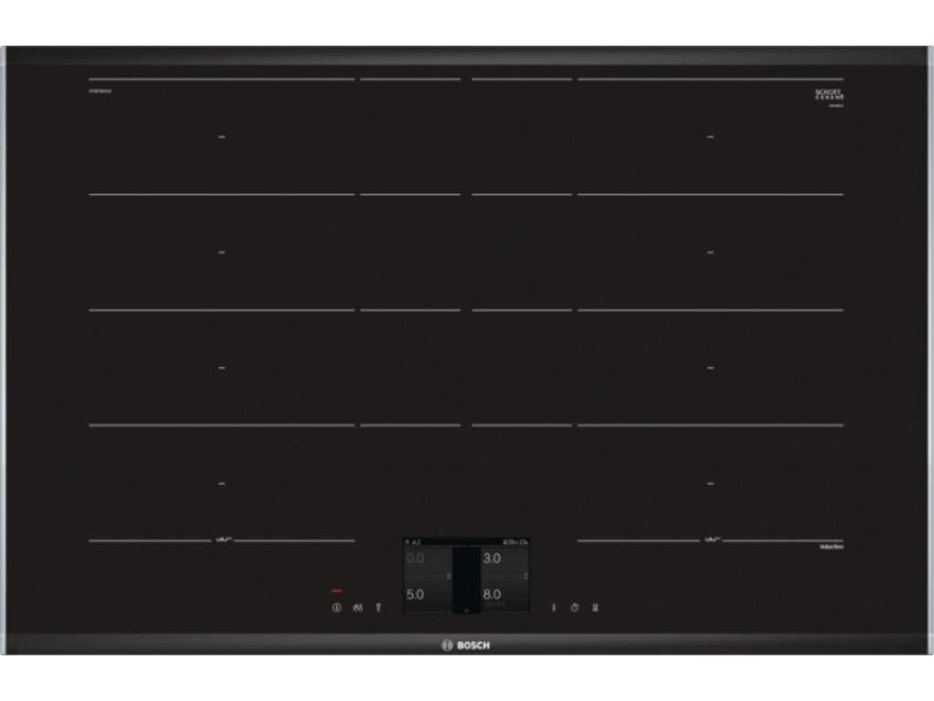 101DVPXY875KW1E_1