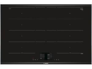 101DVPXY875KW1E_1