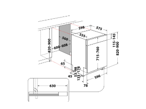 8003437065637_3