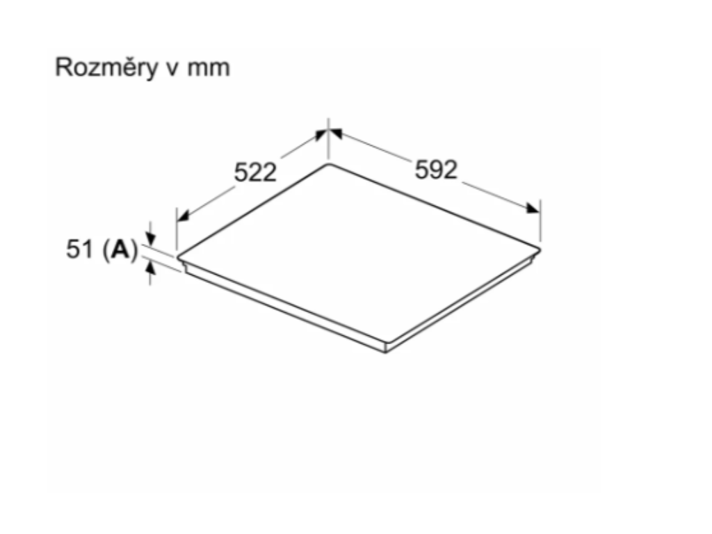 4242003979884_4