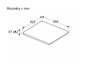4242003979884_4