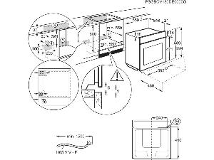 071TPBSK999330M_2