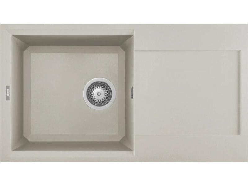 ELLECI EASY 290 G39