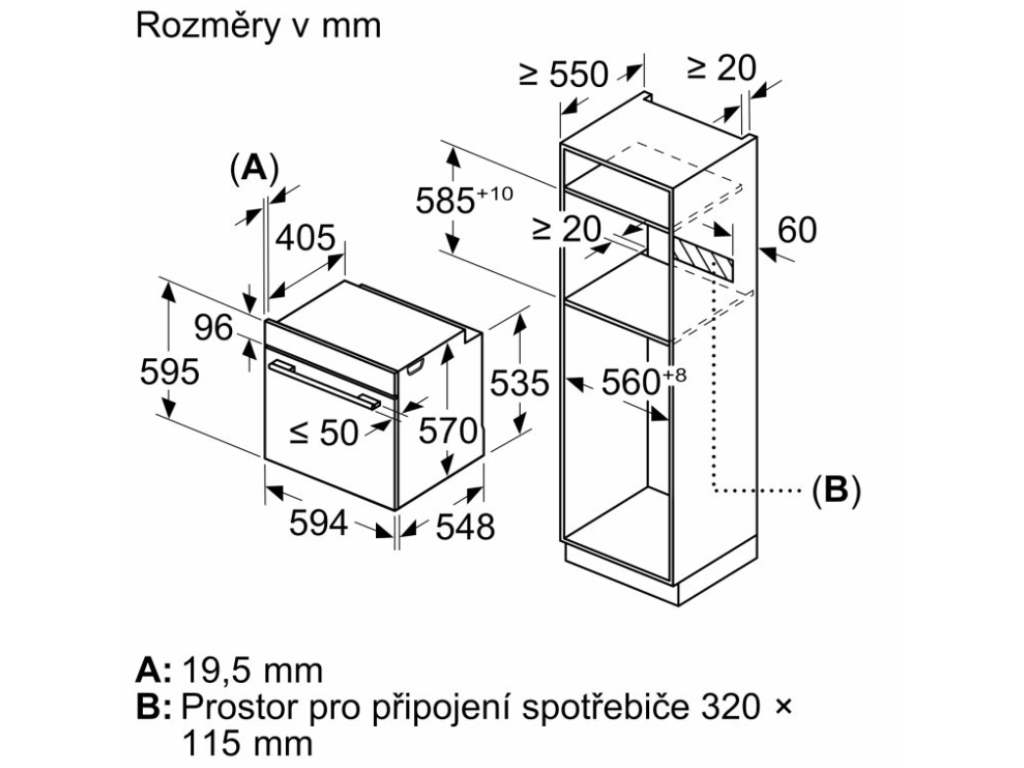 4242003956717_3