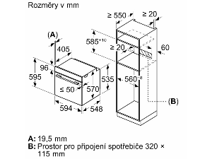 4242003956717_3