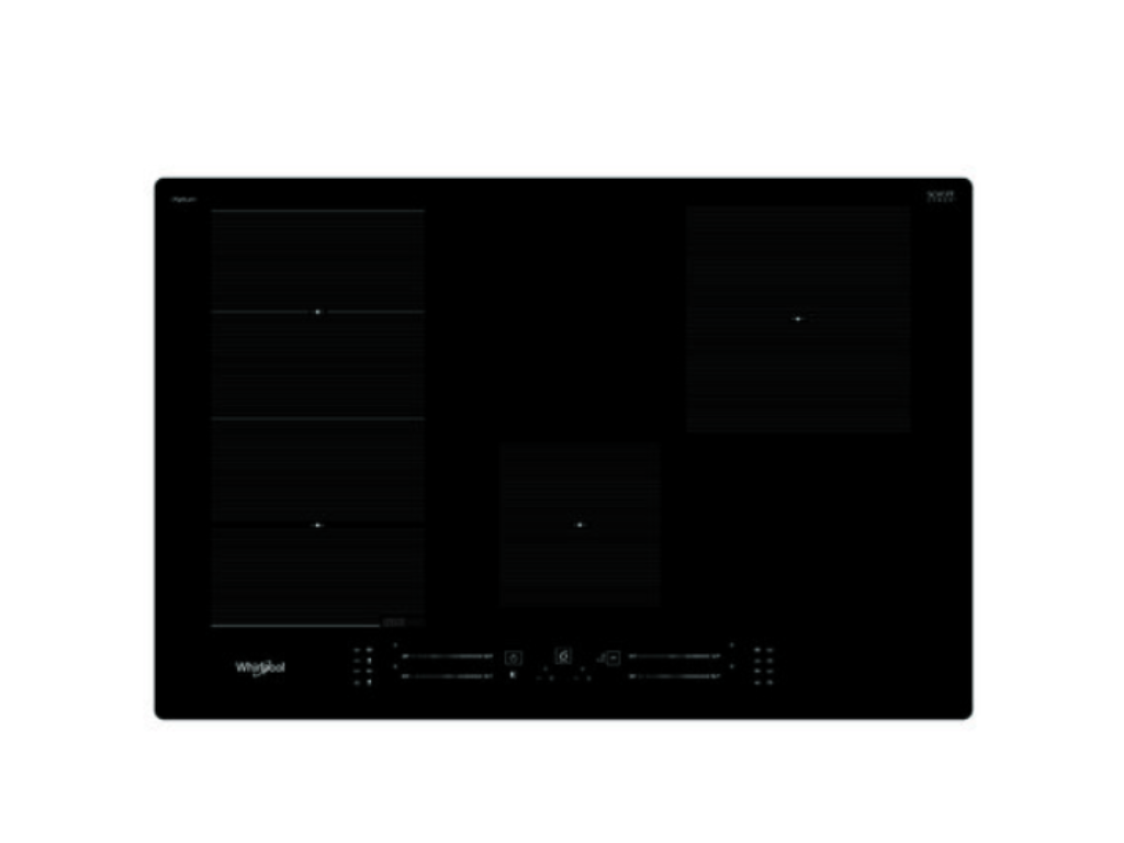 Screenshot_20