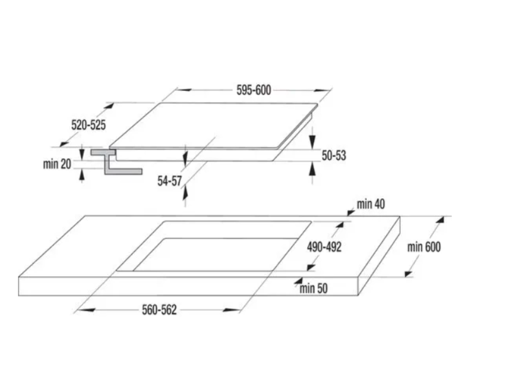 Screenshot_1