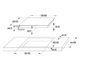 Screenshot_1