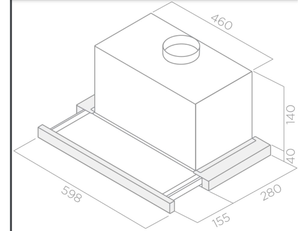 8590669313877_3