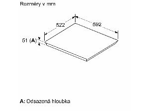 4242005393893_3