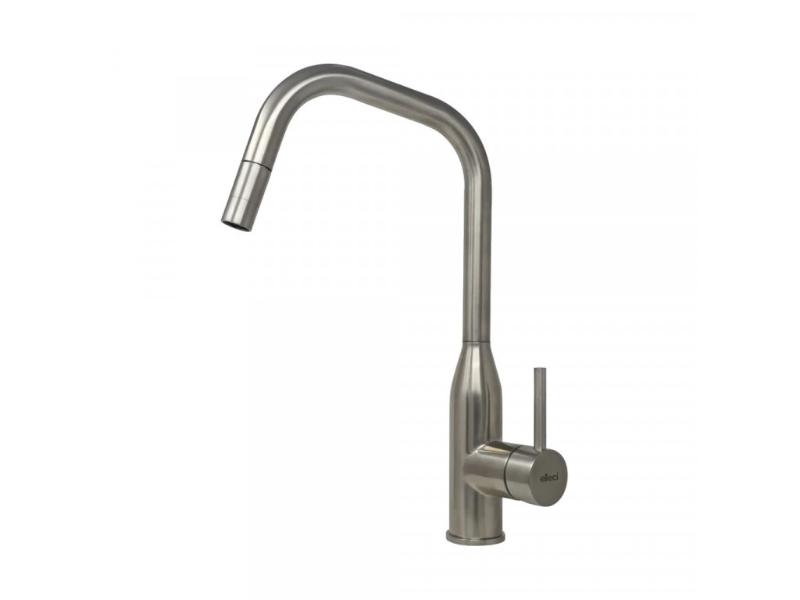 ELLECI DORA PLUS INOX