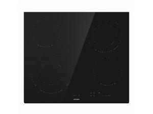 021DVVDSS654FF_1