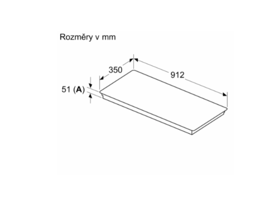 4242003927328_2