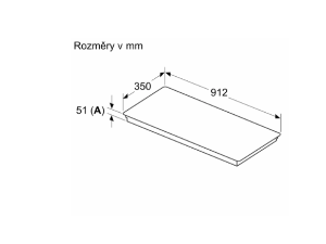 4242003927328_2