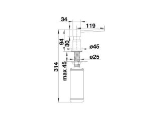 Screenshot_46