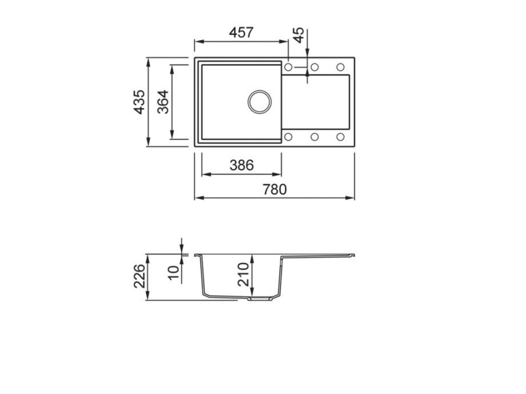 8032557031246_3