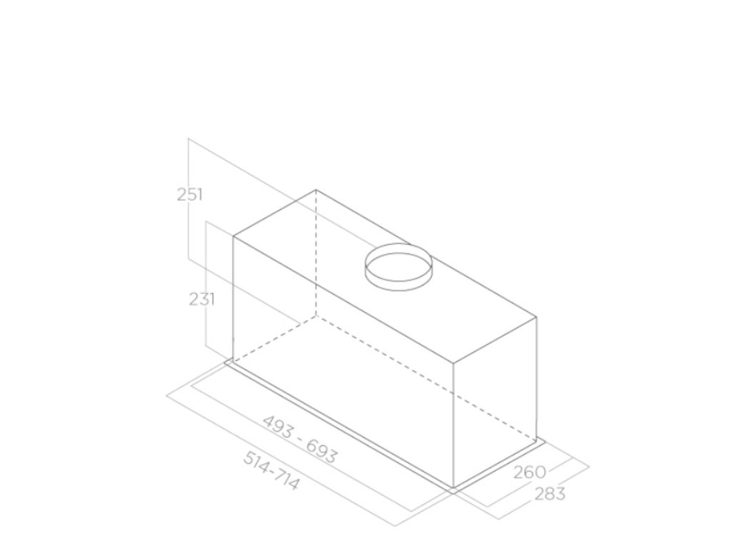 661OPPRF0180808_3
