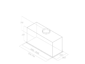 661OPPRF0180808_3