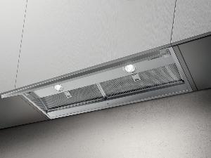 661OPPRF0157712_1
