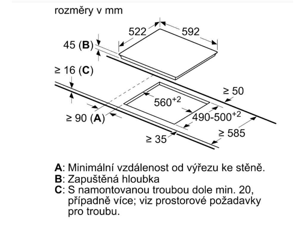 4242005280278_2