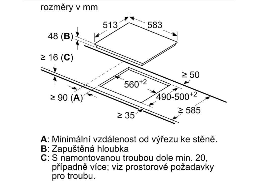 4242005280445_2