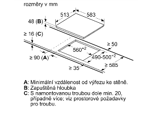 4242005280445_2