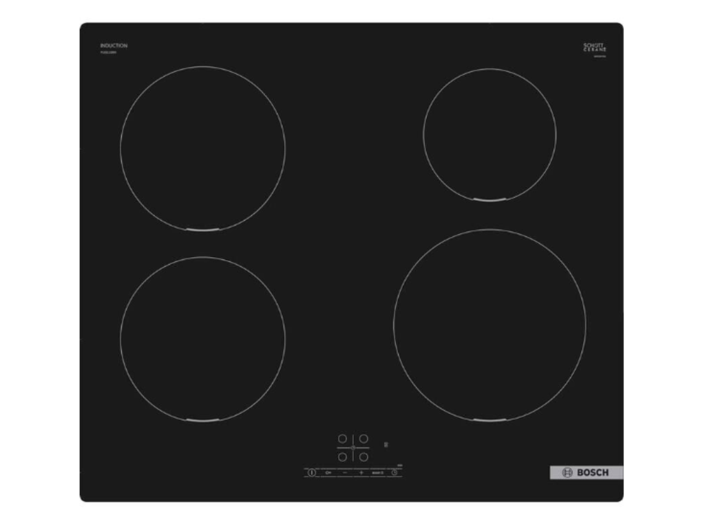 Screenshot_8