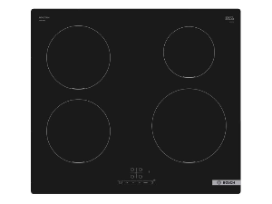 Screenshot_8