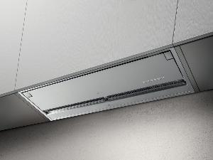 661OPPRF0157712_2