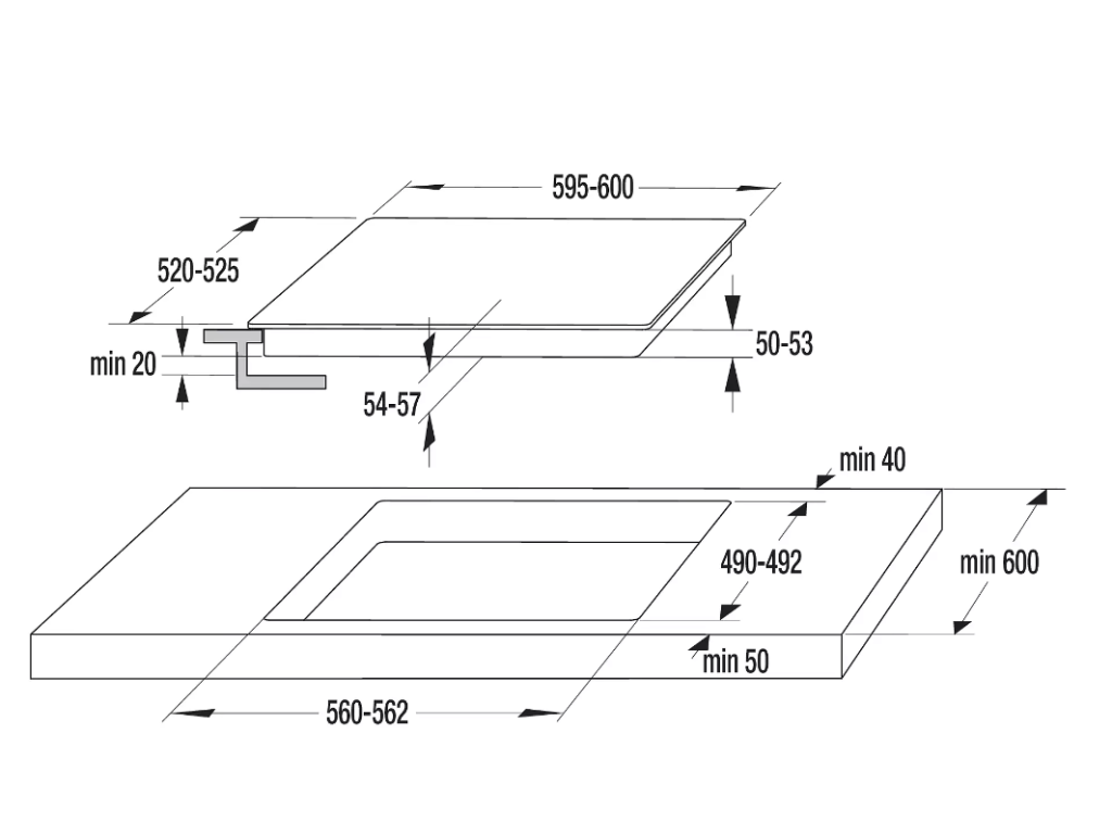 8590371080159_3