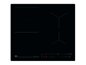 7333394068114_1