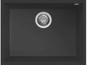 8032557049517_1