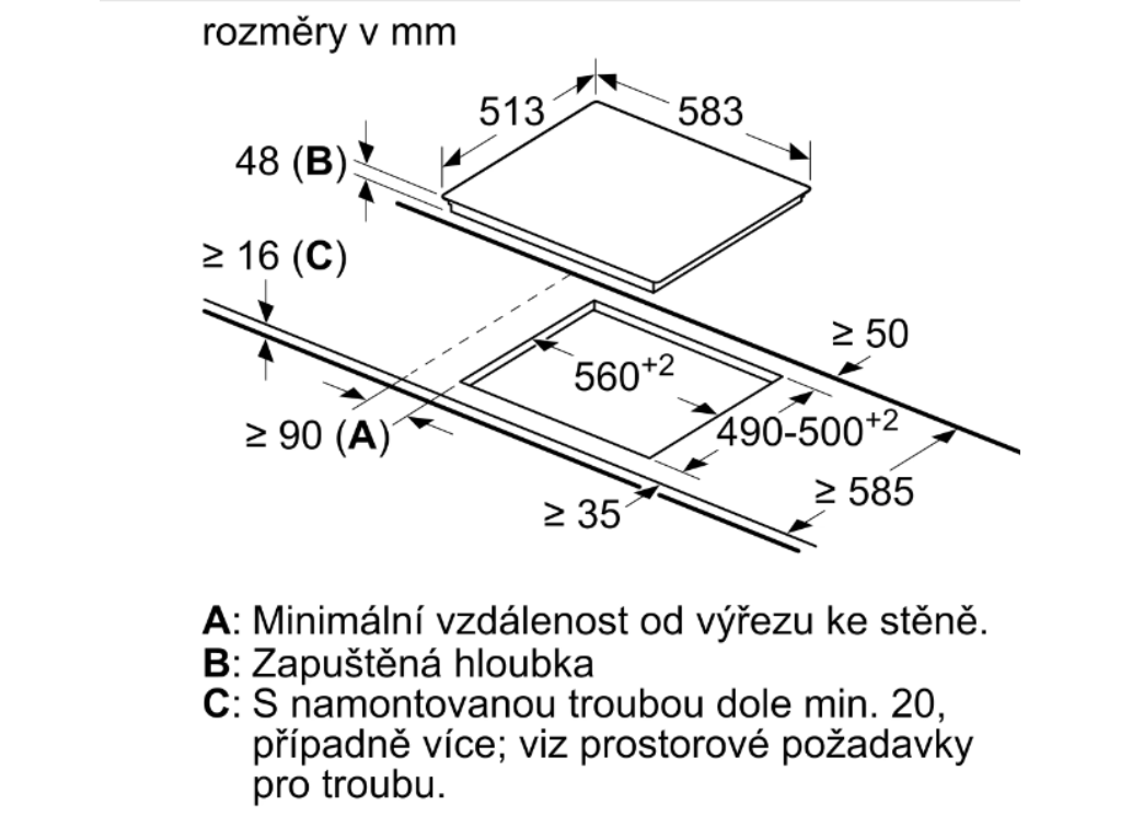 4242005283385_2
