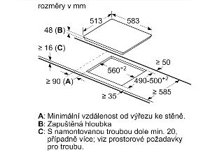 4242005283385_2