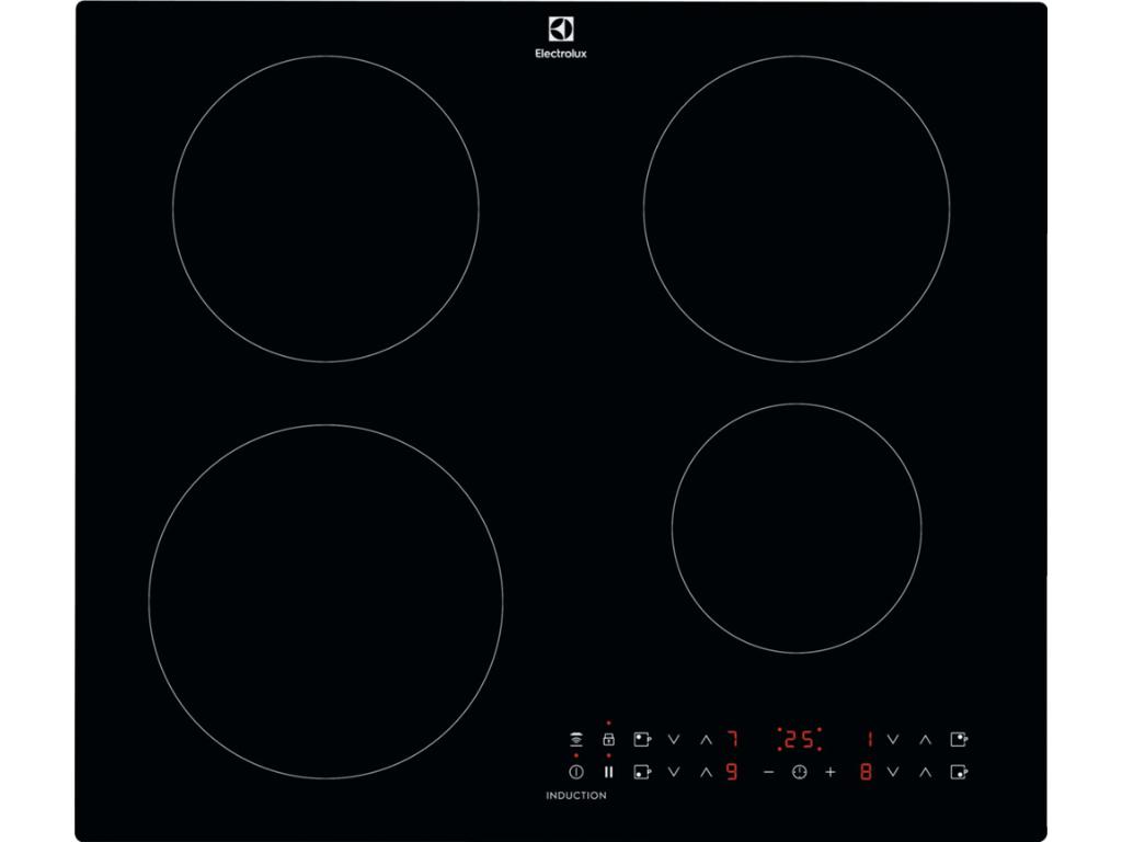 051DVCIR60430CB_1