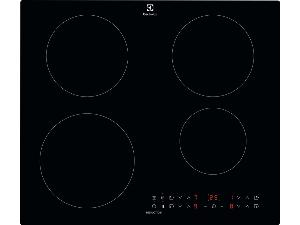 051DVCIR60430CB_1