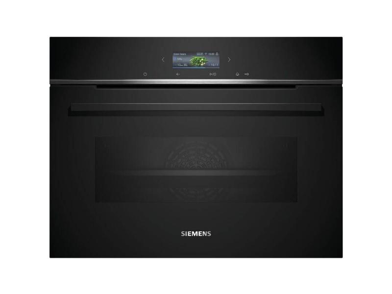 SIEMENS CB734G1B1