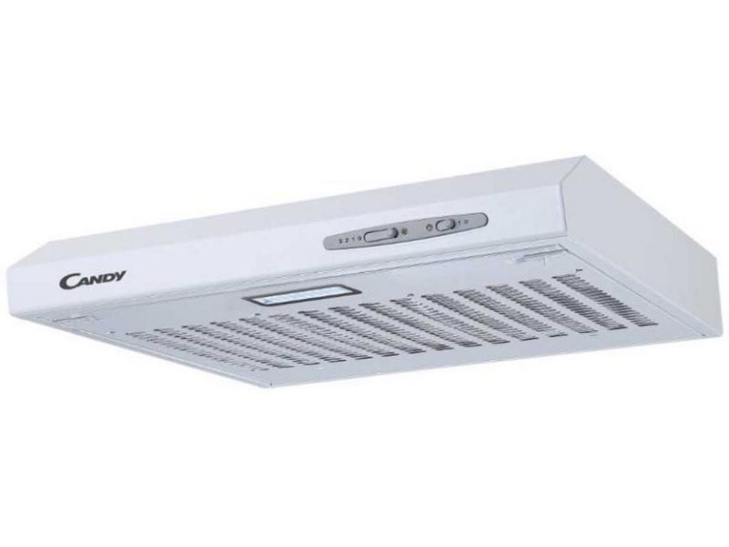 121OPCFT6104W_1