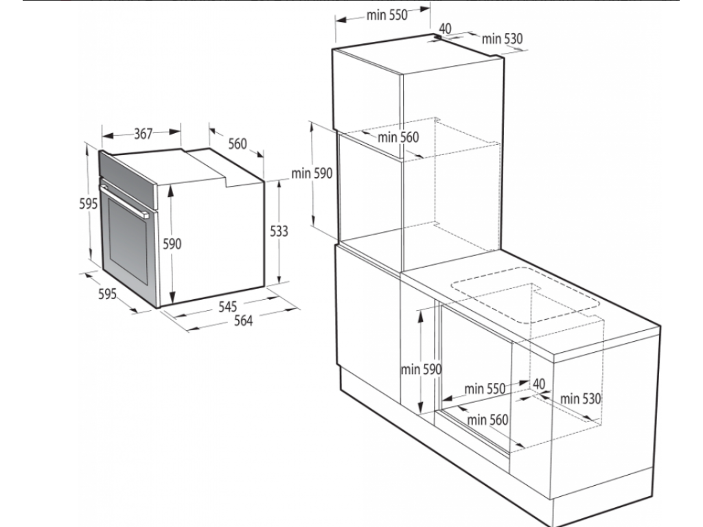 Screenshot_24