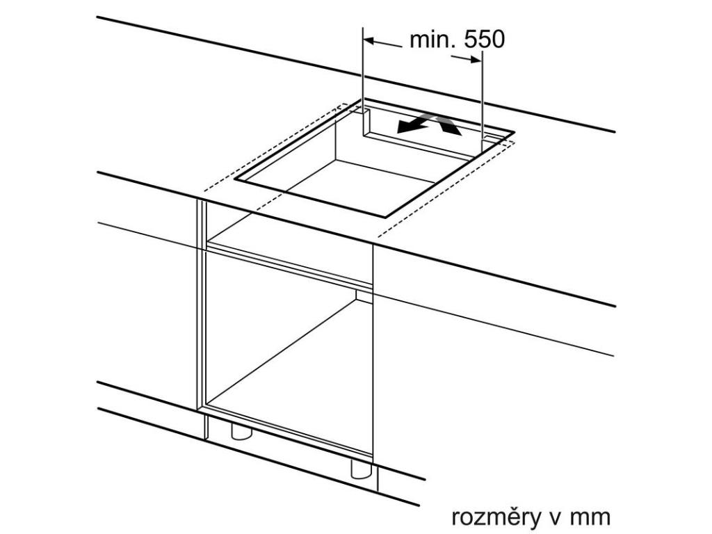 4242005393916_4
