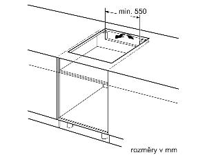 4242005393916_4