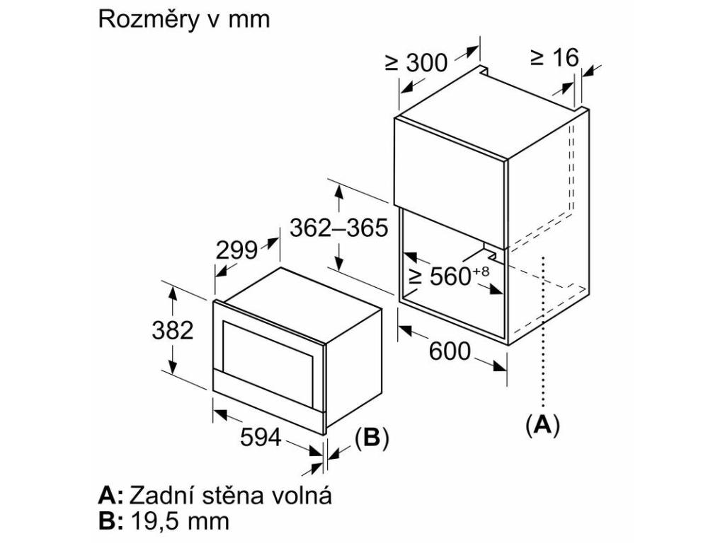 4242003906514_3