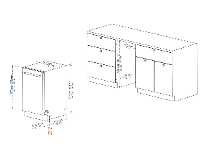 Screenshot_6