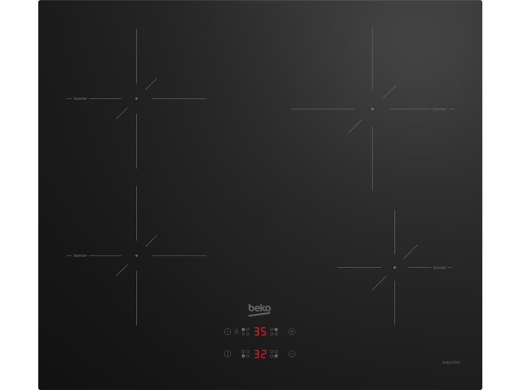 631DVHII64400SM_1