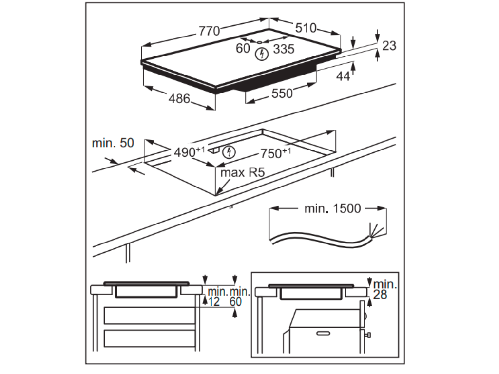 KIV84550I_3