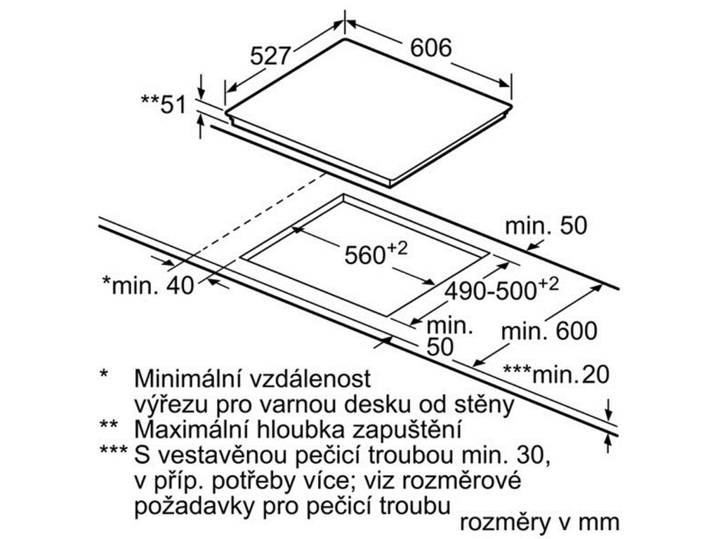 101DVPXE675DC1E_3