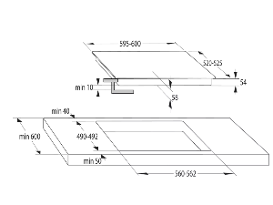 8590371078897_3