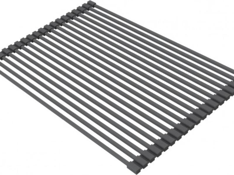 ELLECI ARS013GR